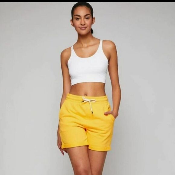 NWT FourLaps Rush Shorts - Picture 13 of 16